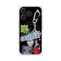 プレミアムパネル with MagSafe［ YOUR CASE YOUR PLAY - オリジナル - 音楽好き ］