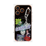 プレミアムパネル with MagSafe［ YOUR CASE YOUR PLAY - オリジナル - 音楽好き ］