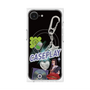 プレミアムパネル with MagSafe［ YOUR CASE YOUR PLAY - オリジナル - 音楽好き ］