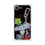 プレミアムパネル with MagSafe［ YOUR CASE YOUR PLAY - オリジナル - 音楽好き ］