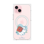 プレミアムパネル with MagSafe［ MOOMIN - Moomin ］