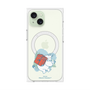 プレミアムパネル with MagSafe［ MOOMIN - Moomin ］