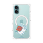 プレミアムパネル with MagSafe［ MOOMIN - Moomin ］