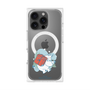 プレミアムパネル with MagSafe［ MOOMIN - Moomin ］