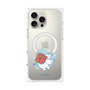 プレミアムパネル with MagSafe［ MOOMIN - Moomin ］