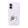 プレミアムパネル with MagSafe［ MOOMIN - Moomin ］