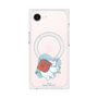 プレミアムパネル with MagSafe［ MOOMIN - Moomin ］