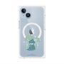 プレミアムパネル with MagSafe［ MOOMIN - Snufkin ］