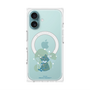 プレミアムパネル with MagSafe［ MOOMIN - Snufkin ］