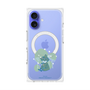 プレミアムパネル with MagSafe［ MOOMIN - Snufkin ］