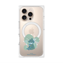 プレミアムパネル with MagSafe［ MOOMIN - Snufkin ］