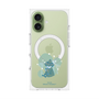 プレミアムパネル with MagSafe［ MOOMIN - Snufkin ］