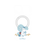プレミアムパネル with MagSafe［ MOOMIN - Snorkmaiden ］