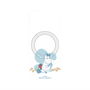 プレミアムパネル with MagSafe［ MOOMIN - Snorkmaiden ］