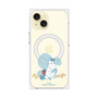 プレミアムパネル with MagSafe［ MOOMIN - Snorkmaiden ］