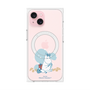プレミアムパネル with MagSafe［ MOOMIN - Snorkmaiden ］