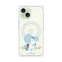 プレミアムパネル with MagSafe［ MOOMIN - Snorkmaiden ］