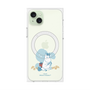 プレミアムパネル with MagSafe［ MOOMIN - Snorkmaiden ］