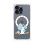 プレミアムパネル with MagSafe［ MOOMIN - Snorkmaiden ］