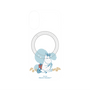 プレミアムパネル with MagSafe［ MOOMIN - Snorkmaiden ］