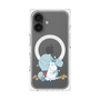 プレミアムパネル with MagSafe［ MOOMIN - Snorkmaiden ］