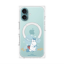プレミアムパネル with MagSafe［ MOOMIN - Snorkmaiden ］