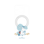 プレミアムパネル with MagSafe［ MOOMIN - Snorkmaiden ］