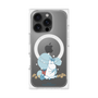 プレミアムパネル with MagSafe［ MOOMIN - Snorkmaiden ］