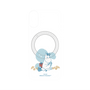 プレミアムパネル with MagSafe［ MOOMIN - Snorkmaiden ］