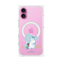 プレミアムパネル with MagSafe［ MOOMIN - Snorkmaiden ］