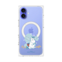 プレミアムパネル with MagSafe［ MOOMIN - Snorkmaiden ］