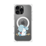 プレミアムパネル with MagSafe［ MOOMIN - Snorkmaiden ］