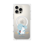プレミアムパネル with MagSafe［ MOOMIN - Snorkmaiden ］