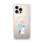 プレミアムパネル with MagSafe［ MOOMIN - Snorkmaiden ］
