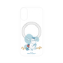 プレミアムパネル with MagSafe［ MOOMIN - Snorkmaiden ］