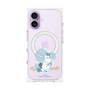 プレミアムパネル with MagSafe［ MOOMIN - Snorkmaiden ］