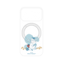 プレミアムパネル with MagSafe［ MOOMIN - Snorkmaiden ］