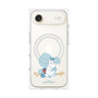 プレミアムパネル with MagSafe［ MOOMIN - Snorkmaiden ］