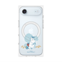 プレミアムパネル with MagSafe［ MOOMIN - Snorkmaiden ］