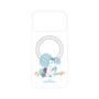プレミアムパネル with MagSafe［ MOOMIN - Snorkmaiden ］