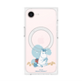 プレミアムパネル with MagSafe［ MOOMIN - Snorkmaiden ］
