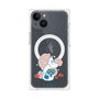 プレミアムパネル with MagSafe［ MOOMIN - Moominmamma ］