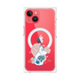 プレミアムパネル with MagSafe［ MOOMIN - Moominmamma ］