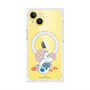 プレミアムパネル with MagSafe［ MOOMIN - Moominmamma ］