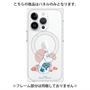 プレミアムパネル with MagSafe［ MOOMIN - Moominmamma ］