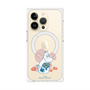 プレミアムパネル with MagSafe［ MOOMIN - Moominmamma ］