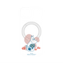 プレミアムパネル with MagSafe［ MOOMIN - Moominmamma ］