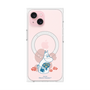 プレミアムパネル with MagSafe［ MOOMIN - Moominmamma ］