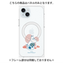 プレミアムパネル with MagSafe［ MOOMIN - Moominmamma ］