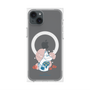 プレミアムパネル with MagSafe［ MOOMIN - Moominmamma ］